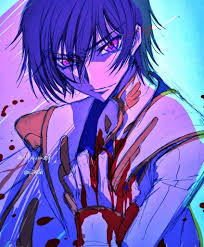 Pin By Ari Rivaille Kuchiki Akabane On Code Geass Code Geass Anime Nerd Coding