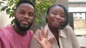 Clara Benson Official