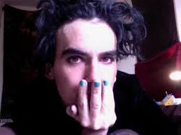 George Hale (Painter)