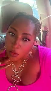 Keira Stevens Narrator