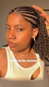 Elissa Hunter (luckybabehunter)