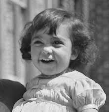 Now comes word through Darlene Schnatterly of Barbara Suterkelly's passing,  which occurred this evening at a nursing home in (I believe) Kingwood, West  Virginia. When I visited her last August, she had