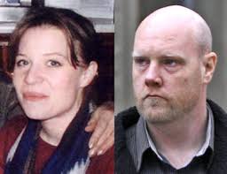 Guelph jury finds McDonald guilty of first-degree murder