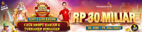 Sido 247 Slot Online, Free Regist Join Now Sido247