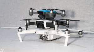 We did not find results for: Mavic Air Vs Mavic Pro Differences And Which One To Get Wetalkuav Com