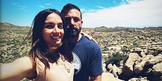 Бен аффлек и ана де армас больше не скрывают свой роман. Ana De Armas Ushla Ot Bena Affleka Zirki Info