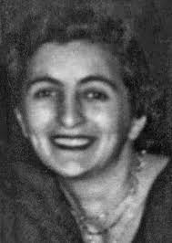 Lebanese Business Community