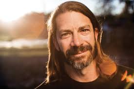 The Dream: The Boarding School