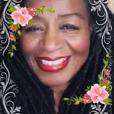 𝐄𝐥𝐝𝐞𝐫𝐥𝐲 𝐰𝐨𝐦𝐚𝐧 𝐦𝐢𝐬𝐬𝐢𝐧𝐠 𝐬𝐢𝐧𝐜𝐞 𝟐𝟎𝟏𝟕 𝐟𝐫𝐨𝐦  𝐒𝐮𝐦𝐭𝐞𝐫, 𝐒𝐂 Barbara Nave 📍 Location: Sumter, SC 📅 Last Seen:  February 8, 2017 👤 Age: 80 📏 Height: 5'3" ⚖ Weight: 150 📝 Case Number: