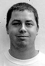 Daily Iowan (Iowa City, Iowa), 2006-02-13