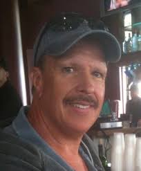 Thomas "Bill" Robinson Obituary 2016