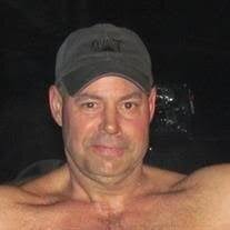 Mark Allen Schuster Obituary