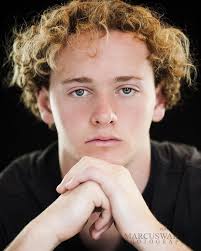 Wilson Moore: Movies, TV, and Bio