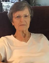 Arletta Gilbert Obituary (1946