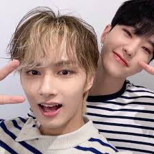 HorangHui 2025 Appreciation Post