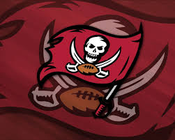 And receive a monthly newsletter with our best high quality wallpapers. Sports Tampa Bay Buccaneers Wallpaper Resolution 1280x1024 Id 214506 Wallha Com