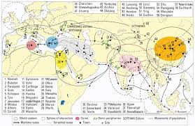 We did not find results for: The Birth Of The Afro Eurasian World System First Millennium Bce Sixth Century Ce Part Ii The Worlds Of The Indian Ocean