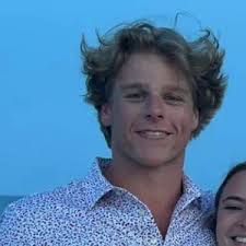 Jack Ranney (@jackranney69)