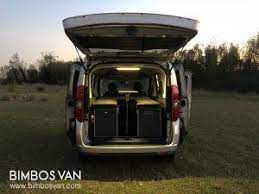 pin en fiat doblo