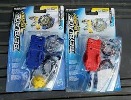 In this episode of beyblade burst evolution app gameplay we show you all the luinor l2 layers from hasbro!?!?!? Hasbro Beyblade Burst Evolution Luinor L2 D23 Ta10 Quick For Sale Online Ebay