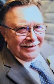 Michael Kuehner's Instagram, Twitter & Facebook