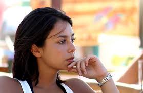 How to get rid of unwanted thoughts