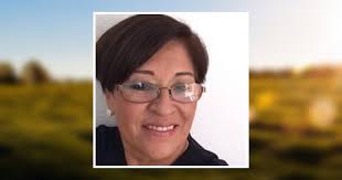 Teresita De Jesus Becerra Obituary February 14, 2022