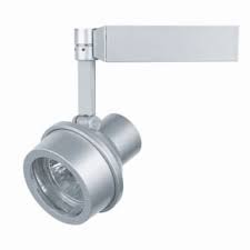 Lightolier 22ss6wh White Indoor Lighting Track Lighting Track Heads From The Track Series Lightingdirect Com