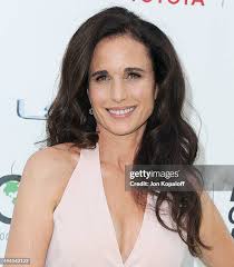 1,279 Mac Warner Photos & High Res Pictures