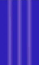 Uv Light Simulation Apps On Google Play