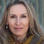 Therapists Who Offer Family Systems Therapy