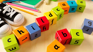 Support For Parents: Applying For The Child Care Subsidy : Customer Support