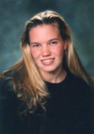 This group is owned by. Remains Found At Kristin Smart Dig Likely Belong To Animal