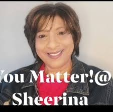 How to find English teaching job opportunities in Ho Chi Minh City, Vietnam?