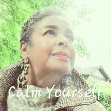 Learning how to calm yourself quite literally saves your life