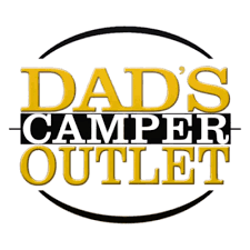 Maybe you would like to learn more about one of these? Dad S Camper Outlet 14101 Highway 49 Gulfport Ms Recreational Vehicles Renting Leasing Mapquest