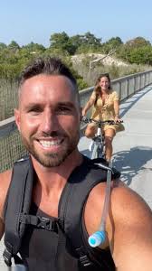 “Life is the flower for which love is the honey.”