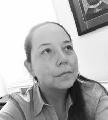 Immigration policies and labor needs: A look at the growing reliance