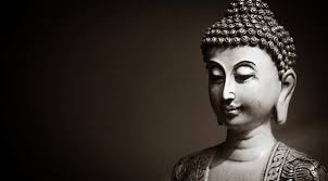 Jade Buddha Art Prints for Sale