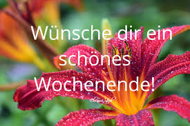 Wähle einfach das gewünschte bild aus der kategorie schones wochenende bilder italienisch und klicke auf einen. Schones Wochenende Lifecoach