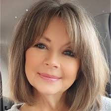 Following a nationwide search, we're excited to announce that Michael Hocker,  MD, MHS, a highly accomplished academic physician, innovative educator and  mentor, and inspirational servant leader, has…