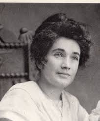 Dunshee Family History