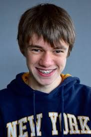 1_Infoblatt_Juli .pages