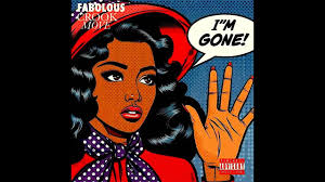 Fabolous *Crook Move*