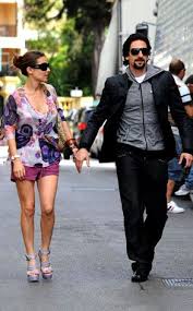 Elsa pataky adrien brody from cannes 2008 star sightings e news. Adrien Brody Elsa Pataky From The Big Picture Today S Hot Photos Celebrity Pictures Elsa Pataky Hottest Photos