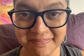 Fundraiser for Mitchell Shepherd by Tariq Hoodbhoy : Helping Meena through  her cancer treatment