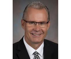 Robert James "Bob" Gunderson Obituary (2025)