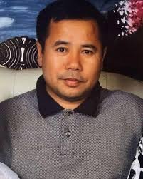 Hung Thanh Le Obituary (2025)