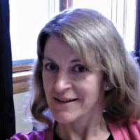 40+ "Casleton" profiles