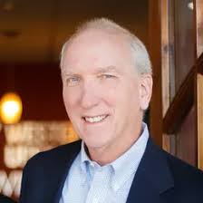 Find Realtors & Real Estate Agents in Clemson, SC